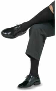 medias-de-compresion-para-las-varices