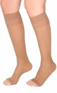 medias-de-compresion-para-las-varices