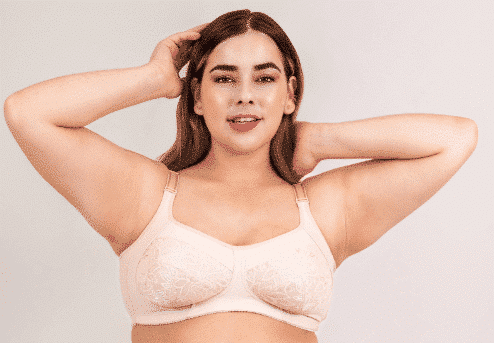 tendencias en ropa interior femenina 20252[1]