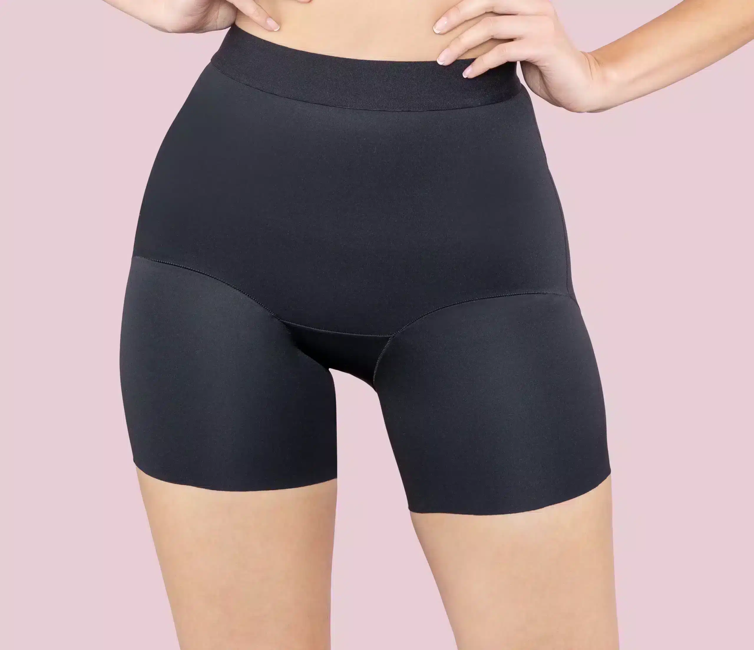 Panty levanta cola scaled[1]