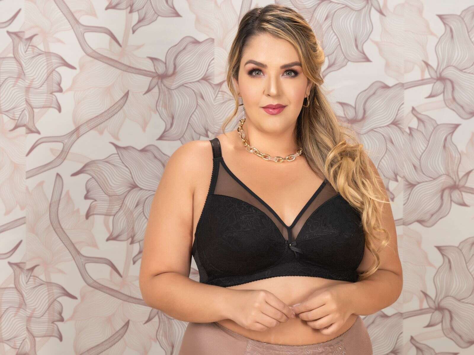 ropa interior colombiana comoda[1]