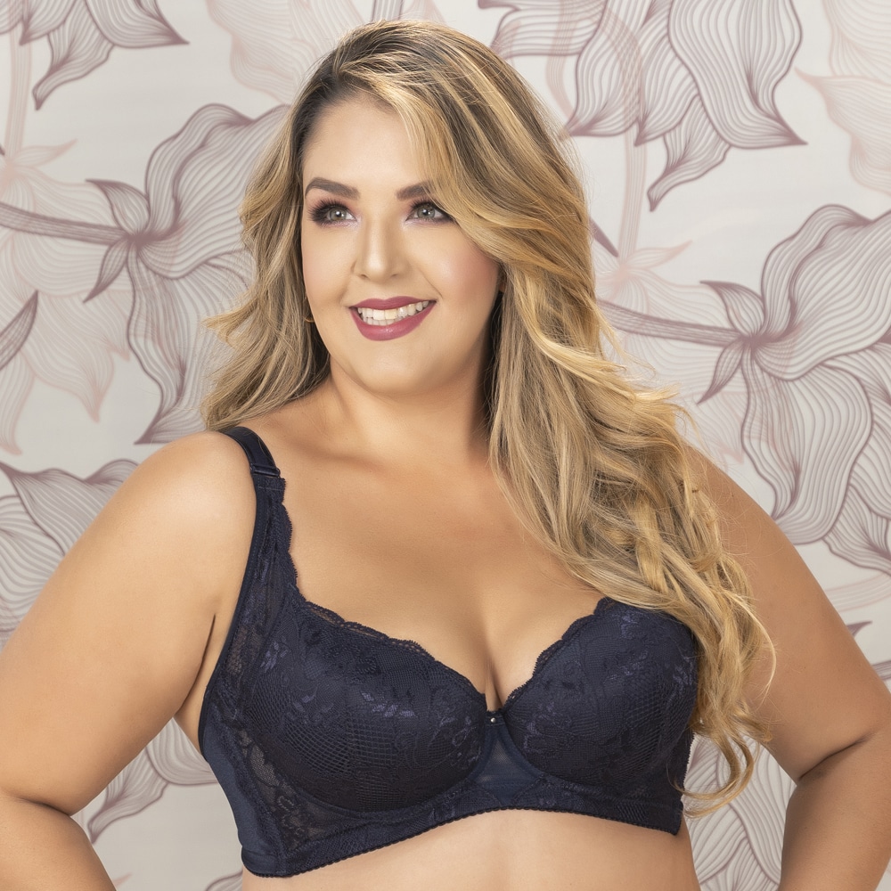 52348712 AZUL 1000x1000 2