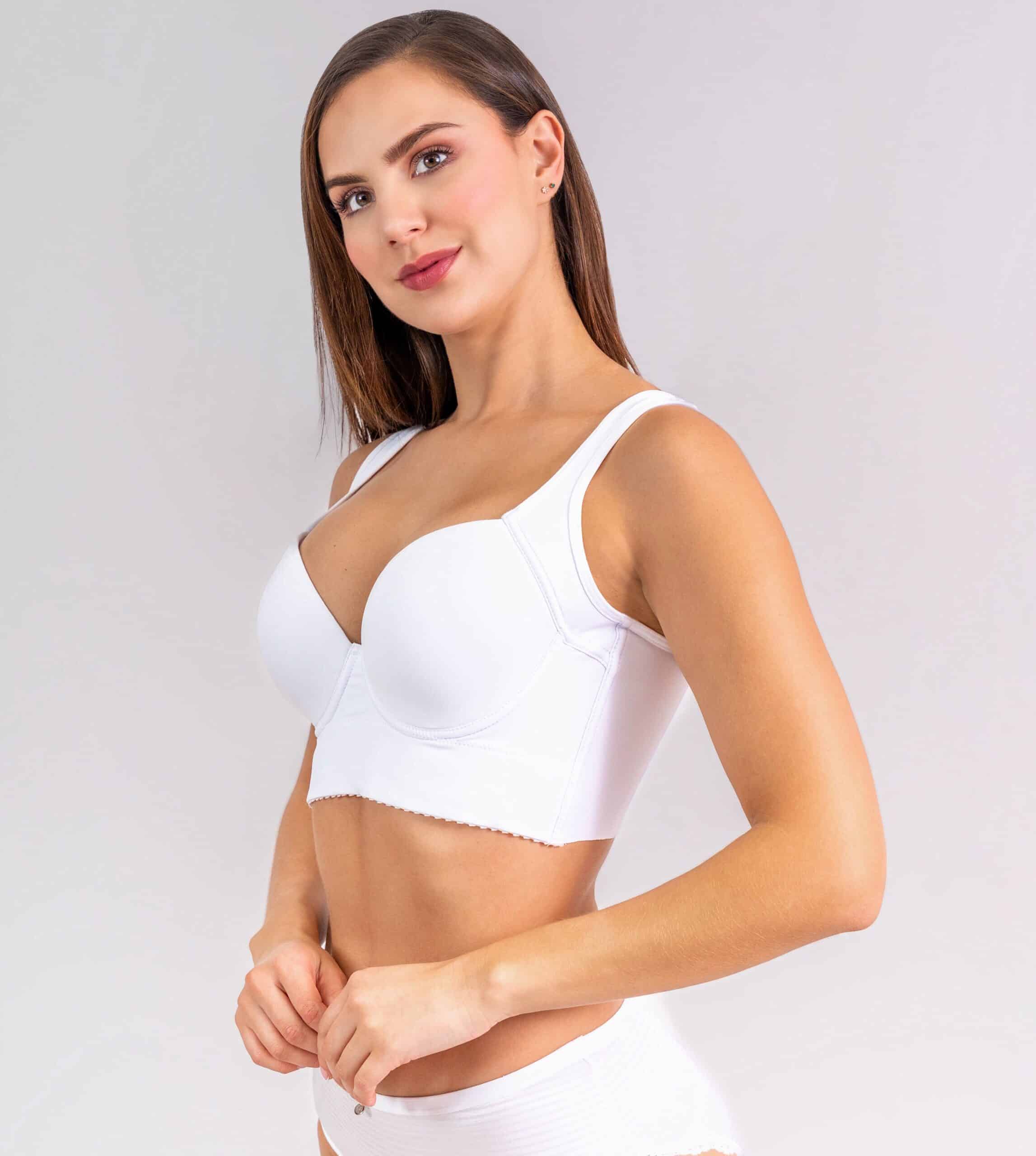 USADA DSC5459 scaled 1