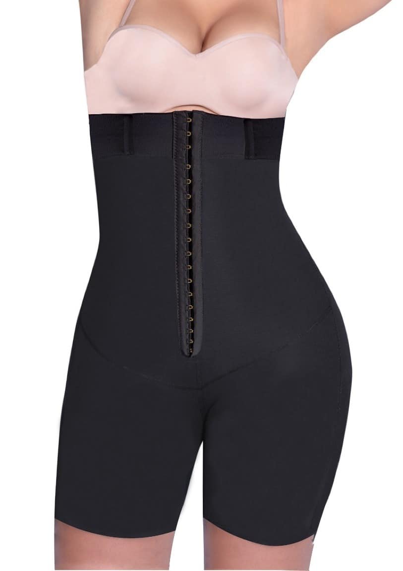 WhatsApp Image 2025 08 15 at 4.29.06 PM