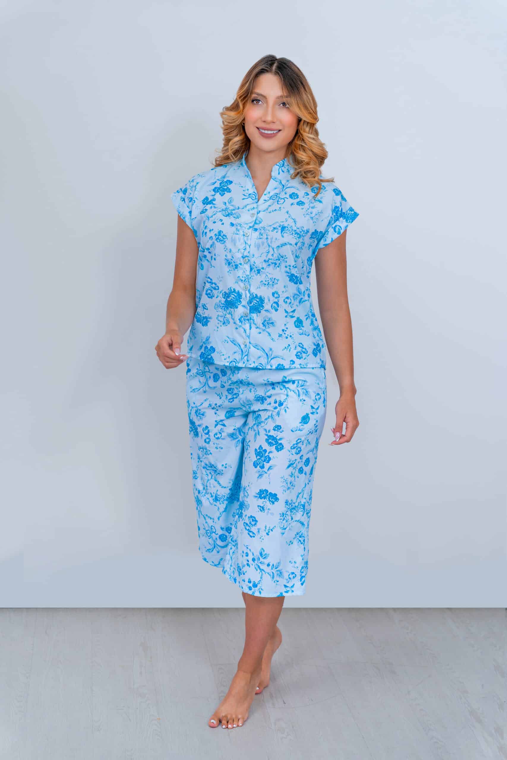 usada DSC01594 scaled 1