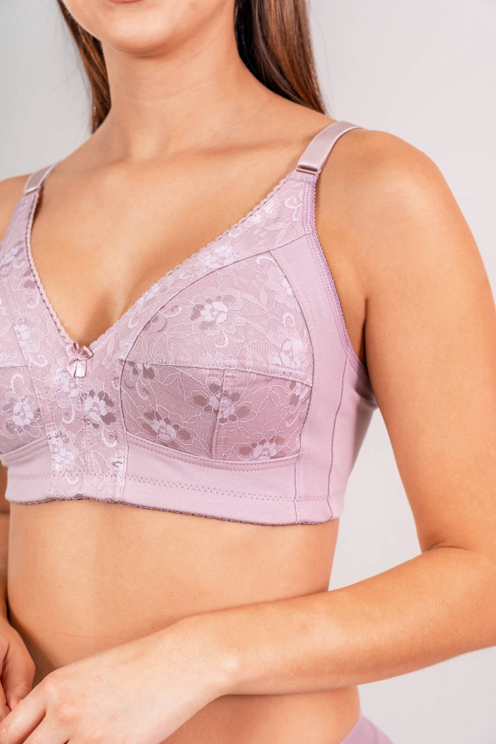 usada DSC5546 scaled 1