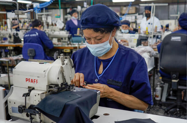 img nosotros lateral 01