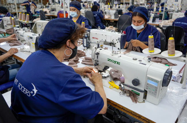 img nosotros lateral 02