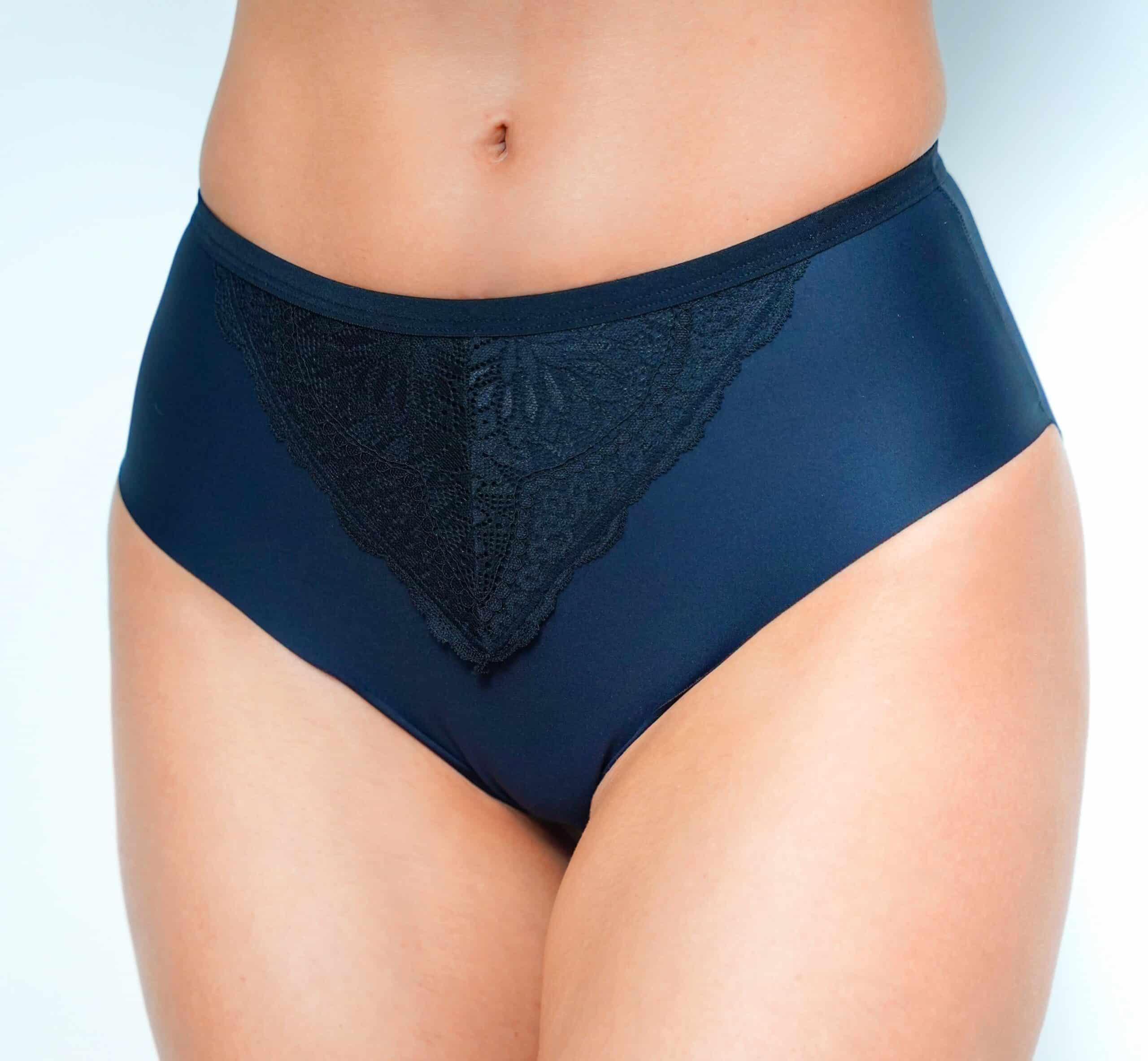 USADA DSC0901725 scaled 1