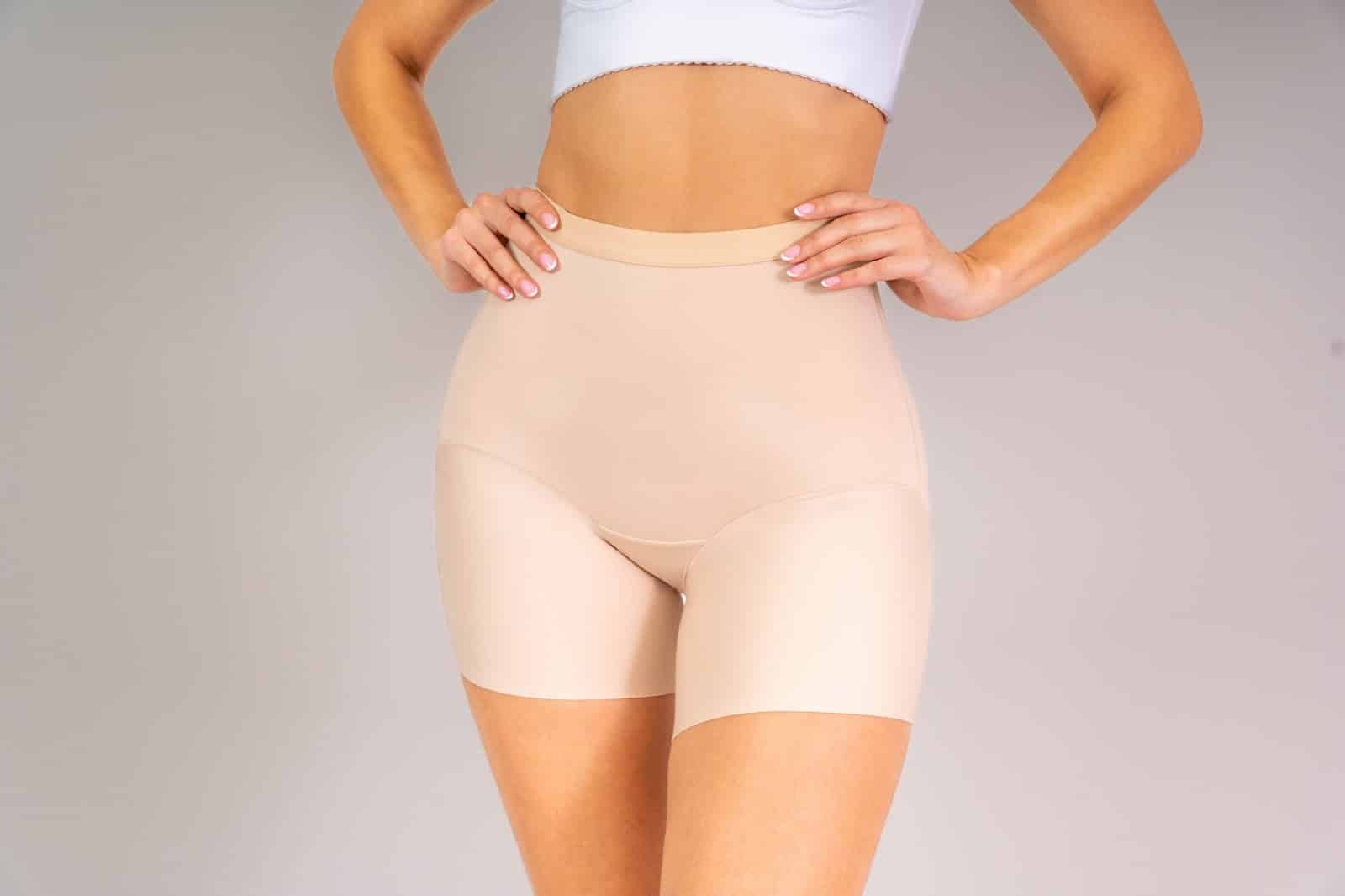 WhatsApp Image 2026 01 23 at 4.25.14 PM 1